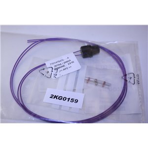 7701478476 Renault rep.kit wiring