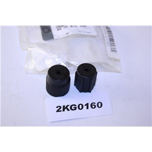 8201472324 Renault cap AC