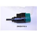 253203383R Renault switch brakelight