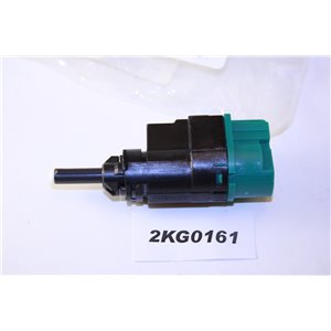 253203383R Renault kontakt bromsljus