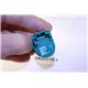253203383R Renault kontakt bromsljus