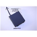 511801275R Renault Scenic t&auml;cklock bogser&ouml;gla