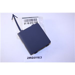 511801275R Renault Scenic t&auml;cklock bogser&ouml;gla