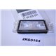 7700428051 Renault Megane Scenic lens license plate light