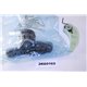 150A03349R Renault Dacia spocket chain oilpump