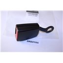 888521928R Renault Trafic buckle seat belt