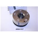 130259835R Renault dephaser spockt timing belt VVT 