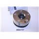130259835R Renault dephaser spockt timing belt VVT 