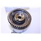 130259835R Renault dephaser spockt timing belt VVT 