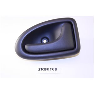 8200070011 Renault Clio, Megane handle