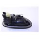 8200070011 Renault Clio, Megane handle