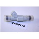 8200650139 Renault Dacia injector Bosch  0280156326