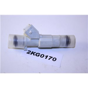 8200650139 Renault Dacia spridare Bosch  0280156326