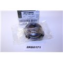 7700102781 Renault clutch release bearing REF SKF VKC2433