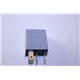 8200337663 Renault relay microrelay