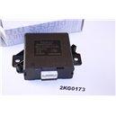 259908253R Dacia Duster module parkassist