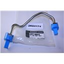 8200787494 Renault fuelpipe