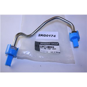 8200787494 Renault fuelpipe