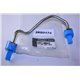 8200787494 Renault fuelpipe