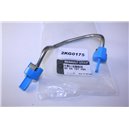 8200787496 Renault fuelpipe