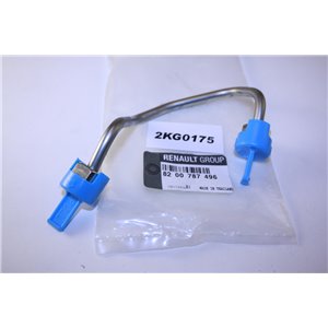 8200787496 Renault fuelpipe