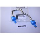 8200787498 Renault fuelpipe