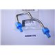 8200787498 Renault fuelpipe