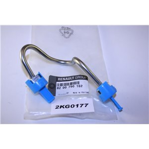 8200790162 Renault fuelpipe
