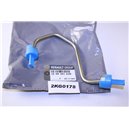 166849503R Renault fuelpipe
