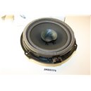 1702794 Ford speaker