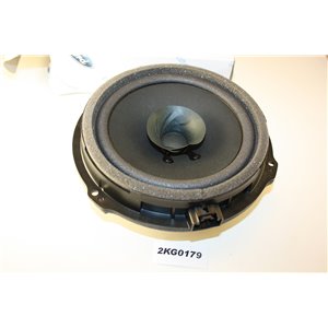 1702794 Ford speaker