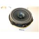 1702794 Ford speaker