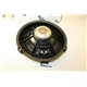 1702794 Ford speaker