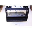 1222161 Ford Fiesta kit enkel DIN radio stereo