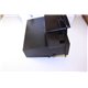 1222161 Ford Fiesta kit enkel DIN radio stereo