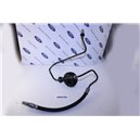 1752075	Ford Transit pipe clutch