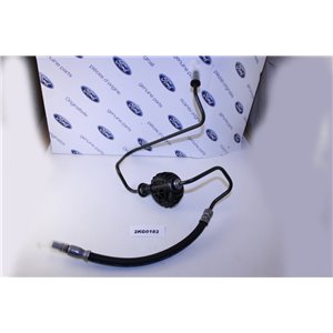 1752075	Ford Transit pipe clutch