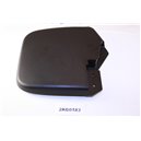 1915642 Ford Transit mud splash guard