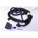 1800933 Ford S-Max Galaxy kabelh&auml;rva parkeringshj&auml;lp