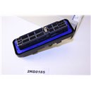 1330176 Ford Mondeo kontakt PCM 046