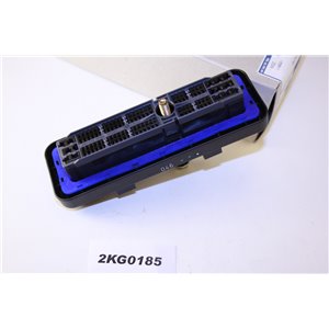 1330176 Ford Mondeo contact PCM 046