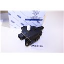 1718214 Ford Ranger motor AC temp