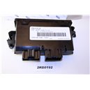 2032268 Ford module  PDLM/PLGM