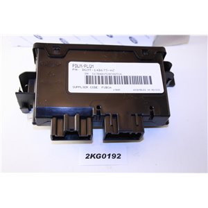 2032268 Ford module  PDLM/PLGM