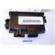 2032268 Ford module  PDLM/PLGM