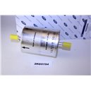 4103735	Ford Mondeo Transit br&auml;nslefilter