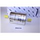 4103735	Ford Mondeo Transit fuel filter