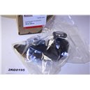 1679376 Ford Mondeo balljoint