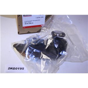 1679376 Ford Mondeo balljoint
