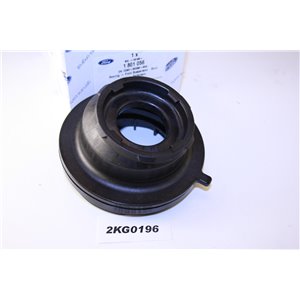 1801056  Ford Mondeo bearing front suspension strut